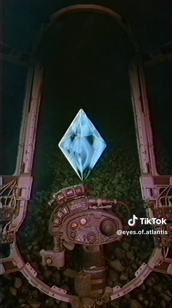 Collect Item? . . #blender3d #animation #nostalgia