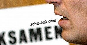 Har Du Brug For Matematik Til At Være Advokat? | Jobbeskrivelse - 2026