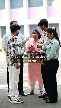 How Non-CS/IT Students Can Prepare for CDAC CCAT Exam?