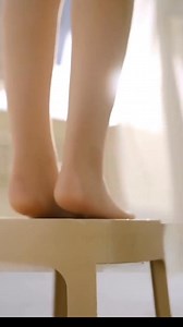 405 reactions · 5 comments | Ek lugaai chahiye video song #serial #followersreelsfypシ゚viralシfypシ゚viralシ #viralreelsfacebook #reelsvideo #dashreels #official | Md Guljar | Facebook