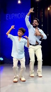 khan khan chori full song #bollywood #trending #dance