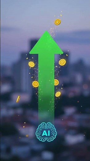 How Does Upstart Earn Revenue Using AI Credit Models