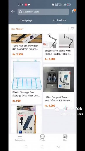 Pearls Setting Machine Guide for Crafting Projects