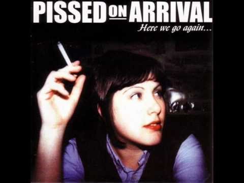 Fuck Communal Mentality