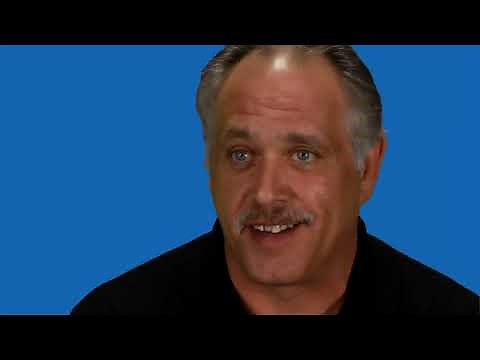 Playing for Peanuts | Episode 1: Where's Wally Backman?