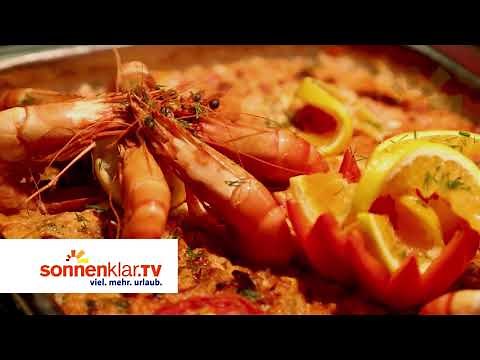 LABRANDA Blue Bay | Griechenland | Rhodos