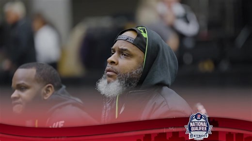 4.8K views · 197 reactions | We are live now from the second day of boxing at the 2023 National Qualifier 壘 Take a look back at the first day before you click the link below to start watching day 2! https://bit.ly/23NationalQualifierLive | USA Boxing | Facebook