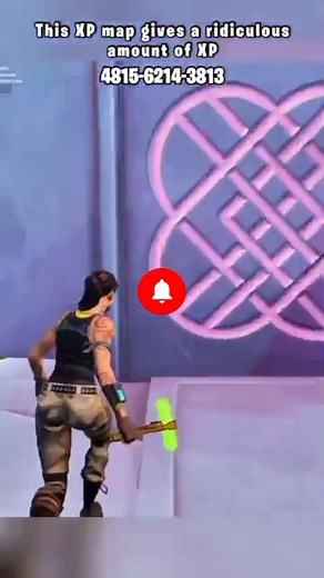 54K views · 281 reactions | WORKING Fortnite XP Map To LEVEL UP FAST In Simpsons Season! (Xp Maps) #xpmap #fyp #fortnite #fortnitexpmap #xpmaps | xapexasesinox28 | Facebook