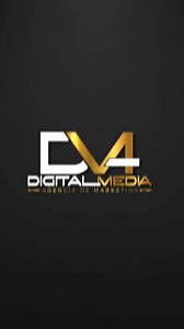 6.9K views · 9.3K reactions |  Diseño de logotipo para talleres automotrices.  Dale a tu taller una imagen profesional y atractiva que refleje calidad y confianza. Un logotipo bien diseñado te ayudará a destacar y atraer más clientes. ✅ Diseño original y personalizado ✅ Estilo dinámico, moderno o clásico, tú decides ✅ Listo para usar en redes, publicidad y uniformes  ¡Escríbenos y pongamos en marcha tu nuevo logo hoy mismo! | Digital Media 4 | Facebook