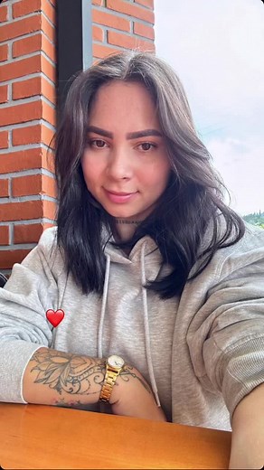 kim velez (@kim.velez22)’s videos with Loving Myself - Alpha Aminata