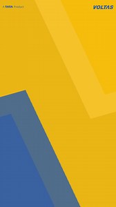 More than a text, less than an image, it’s an emoji that expresses our emotions the best. Voltas wishes you all a Happy World Emoji Day. #Voltas #SummerWithVoltas #WorldEmojiDay | My Voltas