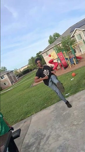 Hitting the yoinky sploinky #yoinkysploinky #dancevideo #dance