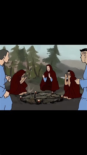 GIF 63/2000 : shoebody 👹🔥 #meme #contentcreator #ritual #viral #gif | gif tiktoks