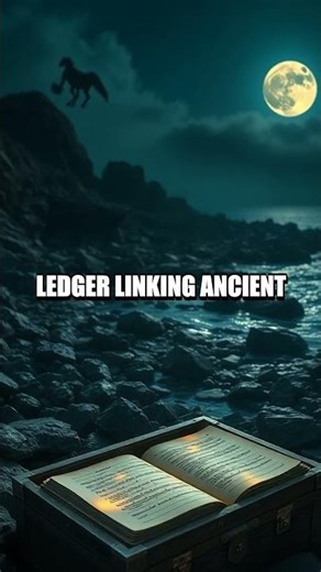 Kripto and the Tide Tuned Cipher
