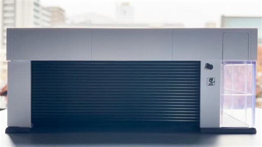 オールフェアレディZミーティング2026 on Instagram: "📣お知らせ📣 #オールフェアレディZミーティング2026 の 開催日が5月5日に正式決定しました!! ＿＿＿＿＿＿＿＿＿＿＿＿＿＿ 日程：2026年5月5日（火・祝） 会場：富士スピードウェイ🗻 ＿＿＿＿＿＿＿＿＿＿＿＿＿＿ 皆様のご来場をお待ちしております💁🏻‍♀️💫 今後も随時情報を更新いたしますので、 こちらのアカウント《@s30zcar.jp》をフォローしてお待ちください‼︎ 詳しくはプロフィールのリンク🔗をチェック👀 https://s30zcar.jp/meeting/2026/ #オールフェアレディZミーティング2026 #フェアレディZ"