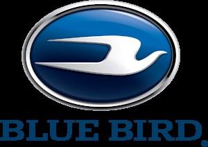 Blue Bird - Florida Transportation Systems, Inc.