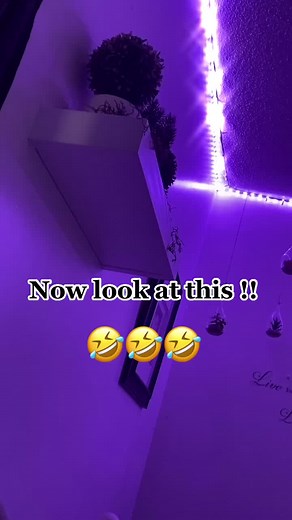 It’s the sound effects for me 🤣#NOTTODAY! #fyp #foryoupage
