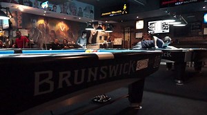 20 reactions · 3 comments | This is what Hustlers is all about! | Hustlers Bangkok | Facebook