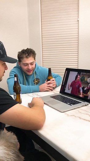 Chuck from iCarly: Ryan Ochoa's Role Explained