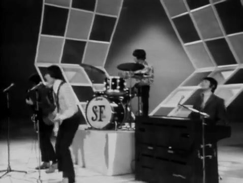 172K views · 4.2K reactions | Small Faces performing 'All or Nothing' live on 'The Morecambe & Wise Show'. This was recorded on Sunday 22nd October 1967. #smallfaces #allornothing #morecambeandwise | Mods Mayday | Facebook