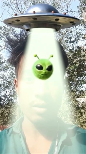 “When Wi-Fi Didn’t Work, Aliens Did”😱 #ai #funny #comedy #shortsfeed #shorts