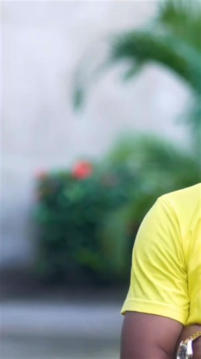 233K views · 8.1K reactions | Confrontation verbale explosive sur la propriété de la voiture. L'ordre direct d'un partenaire à l'autre crée une tension immédiate et virale. | 6ne+ | Facebook