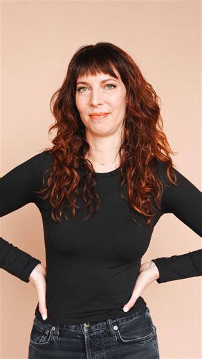 Mallory Portnoy on how reading THE DINOSAURS makes her weep (us too 😭) – catch this beautiful new play now, with previews starting tonight! | Playwrights Horizons