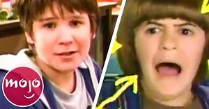 Top 10 Ned's Declassified Tips That Are Actually Helpful  | Articles on WatchMojo.com