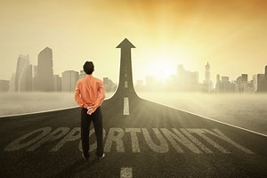 Leadership Essentials: Collateral Duties by Steve Brechter