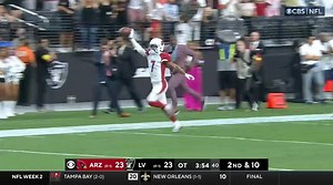 41K views · 484 reactions | The 1️⃣5️⃣ best plays in Week 2! Who takes the top spot? | NFL | Facebook