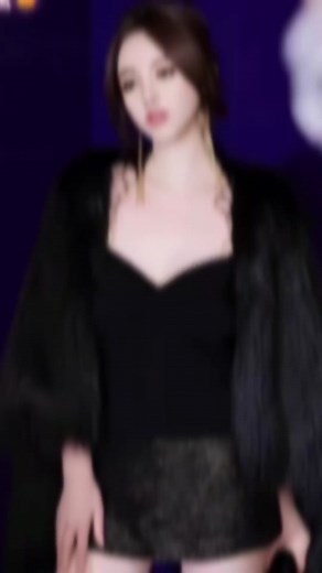 Top 10 Most Beautiful Thai Actress - Women 2023 #thaigirl #beauty #lady #girls #thailand #actress