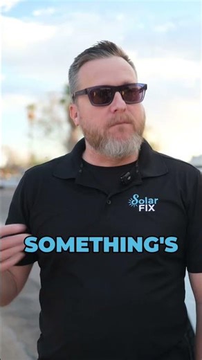 The most common solar brands we work with