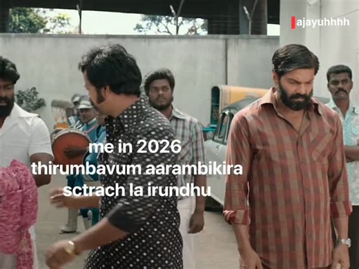 A on Instagram: "sorry bro"