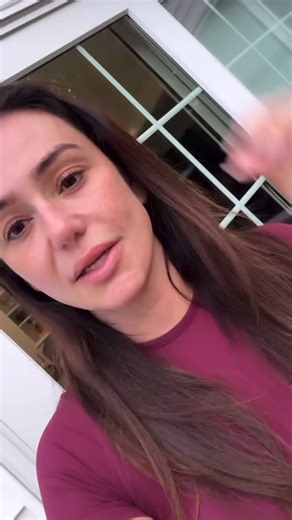 Jersey Shore Fans | Jenni Jwoww spoke out on Instagram Stories after a disturbing encounter at Target, where a man was filming her and her children without... | Instagram