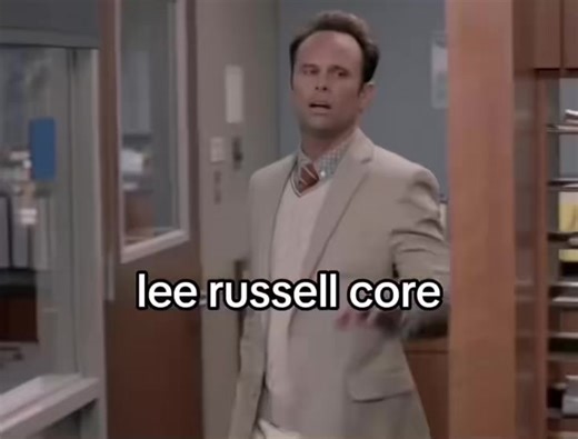 The Ghoul in Fallout: Walton Goggins' Role Explained