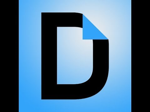 How to Create a Signature on DocHub