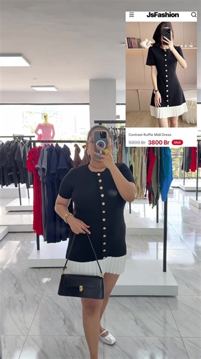 #ethiopian_tik_tok🇪🇹🇪🇹🇪🇹🇪🇹 #addisababa #fypシ゚viral #womenfashion #jsfashionaddis