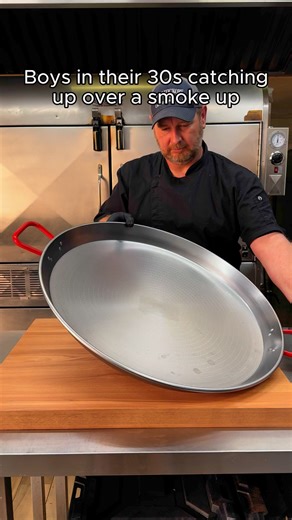 8.5K views · 73 reactions | When was the last time you caught up with your mates over a smoke up? | Third Wave BBQ | Facebook