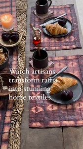 1.1K views · 93 reactions | Picture this: Local forests, silk...