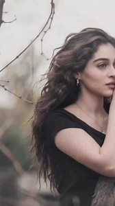 139K views · 2.9K reactions | اغاني ليبية Libyan music on Reels | Facebook