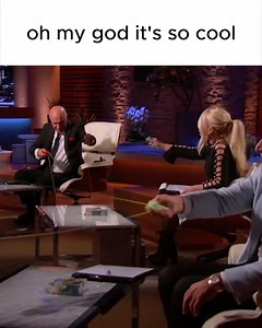 ZipString ® on Instagram: "ZipString is... The Coolest Toy Ever!  It effortlessly floats a loop of string in the air which follows your every move. What makes it special? ✅ Unlimited Tricks ✅ Five Stunning Colors ✅ Compact Design ✅ 3 String Loops ✅ USB Rechargeable 5/5 Stars ⭐️⭐️⭐️⭐️⭐️ Grab yours here: https://zipstring.com/pages/zipstring-a Limited time only!"