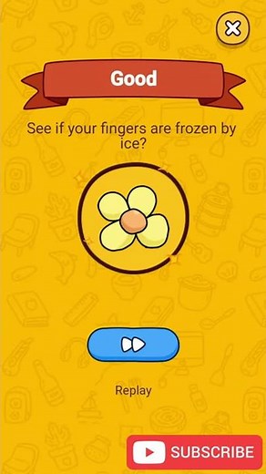 Brain Find Level 59 Walkthrough