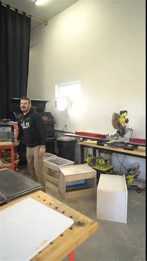 One battery to consistently power your tools, never leaving them behind. | RYOBI TOOLS USA