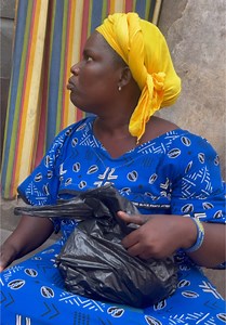 Enfant idiot : Moments hilarants à ne pas manquer