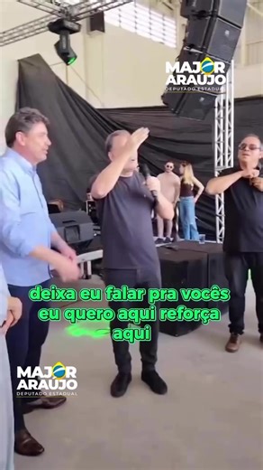 Fidelidade ao PL: Eleger Flávio Bolsonaro e Projetos para o Brasil