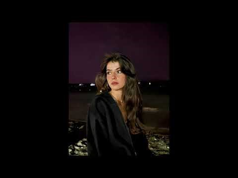 (FREE FOR PROFIT) R&B Acoustic Guitar Type Beat ~ " See Your Calls "