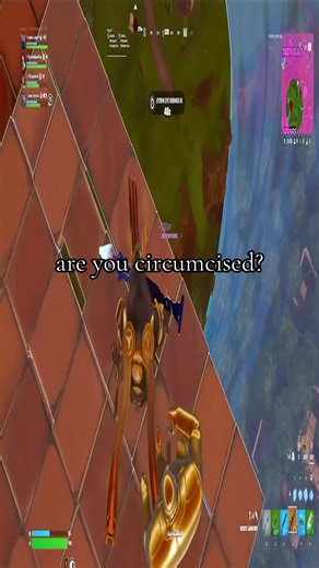 Understanding Circumcision: A Comprehensive Guide