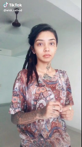 🤣🤣🤣 bilkul jooth #foryou #tiktokindia #wish_rathod