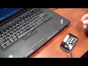 How to Program Settings on an Idle Reduction System Module