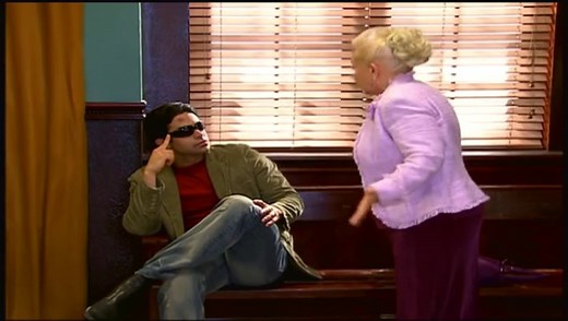 Acorralada Capitulo 125 - Vídeo Dailymotion